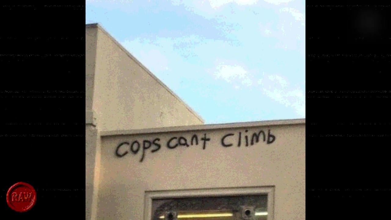 [free] earl sweatshirt type beat 