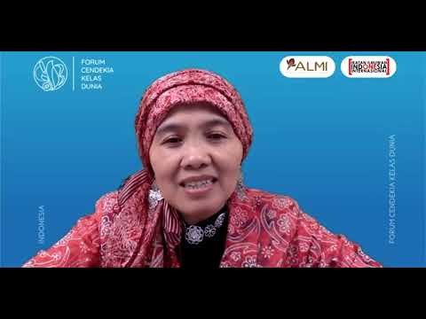 Video: Bagaimana kita mempelajari humaniora?