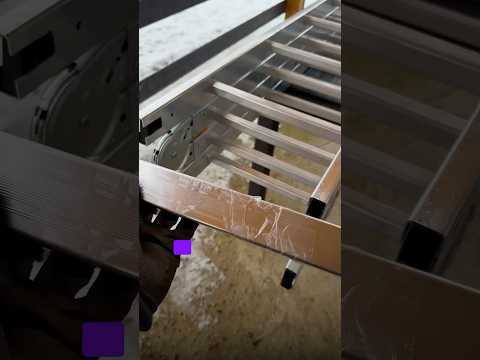 Как удалить скотч с любой поверхности? Лайфхак #загородныйдом #ремонт #diy #строительство