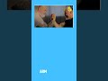 Unlocking the Power of Core Strength in Arm Wrestling