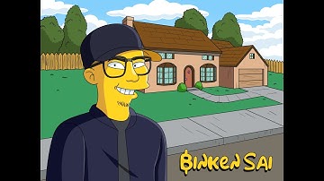 Winamp 5.12 Buffer Overflow in Python(EggHunter)