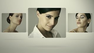 Carousel Intro - After Effects Templates - Project Files