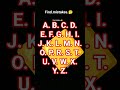 #education #learning #puzzle #quiz #learn #krishufact .