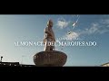 Endiablada 2019  almonacid del marquesado  cuenca