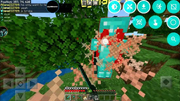 LIFEBOAT SURVIVAL MODE HACKER SM59 | HACKER | #toolbox #LIFEBOATSURVIVALMODE