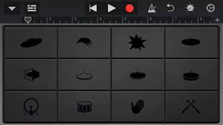 Arcade Rimshot Sound Effect