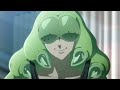 The ancient magus bride ep 1 12 english dubbed   new anime 2024
