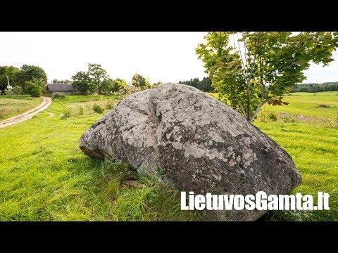 Video: Karo šešėlis - Saurono Akys, Praeities šešėliai (suraskite Senovės Pilkapius „Celebrimbor“), Matomasis Akmuo (apgulties žvėries Bosas)