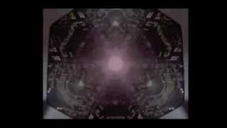 Breath Something / Stellar Star - Flying Lotus