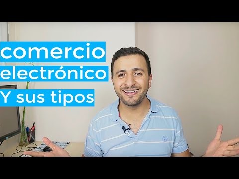 Video: Cimentaciones para equipos: requisitos especiales, tipos, diseño, fórmulas de cálculo y características de la aplicación