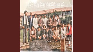 Soothing The Empress