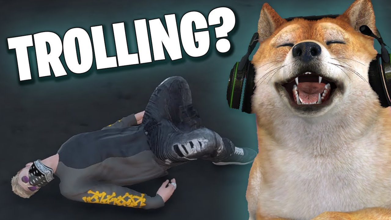 ES HAT NOCHMAL FUNKTIONIERT!? 😂 - CSYON Stream Highlights