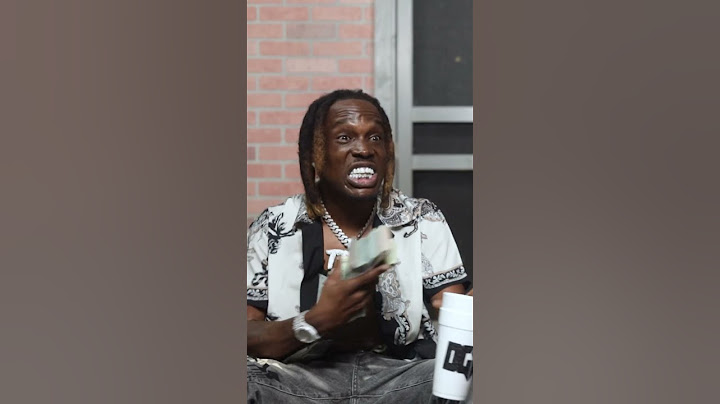 607 Unc Reveals He Used To Be In The Illuminati 🤯
