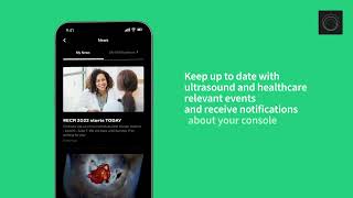 Let’s discover STAR app capabilities! ⭐️