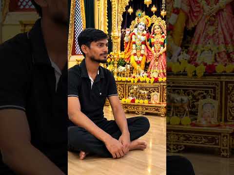 Aankhon mein aansu le ke #yadavengineer #love #song