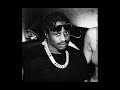[FREE] Lil Tjay x Stunna Gambino Type Beat - "Die for you"