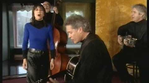 The Seekers - It Doesn