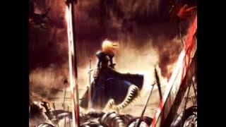 Nightcore   Toxicity