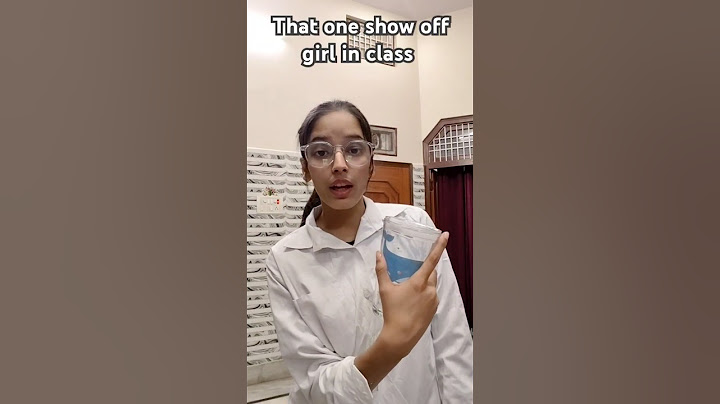 😂That' one "show off girl" in class 😃#shorts #ytshorts #shortsvideo #youtubeshorts #comedy