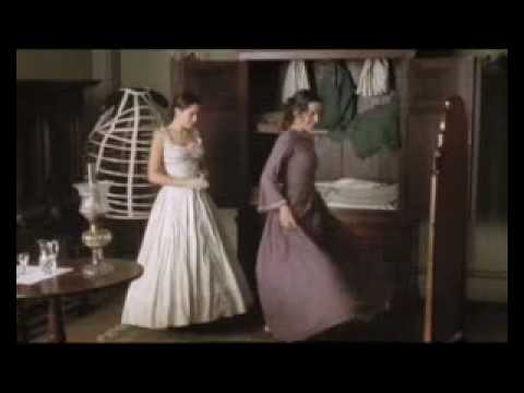 Fingersmith (2005) - Trailer