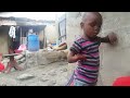 Dogo Kichuya Wa Keko Baba Demu Wako Anakuitaрџ Ј Dogo Kichuya Wa Keko Baba Demu Wako Anakuitaрџ Ј