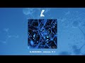 KLANGPHONICS Holocene Pt II KLANGPHONICS Holocene Pt II