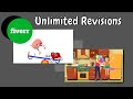 I will make a custom 2d Animation | Fiverr | Freelancing | animation #animation #2danimation