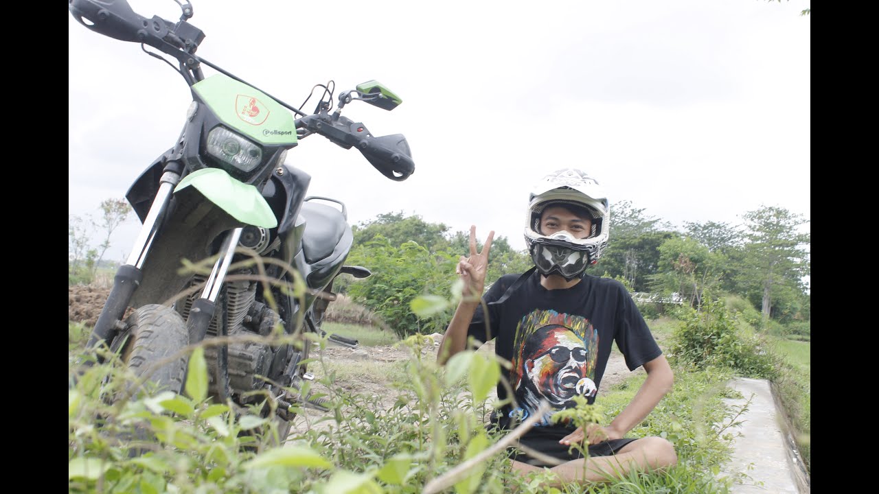 Foto Kata Motor Racing Serba Ottomotif Foto Kata Motor Racing Serba Ottomotif