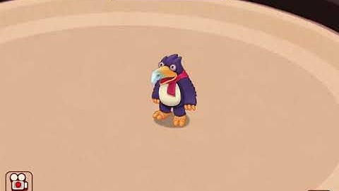 *my* Bone Island +Clackula