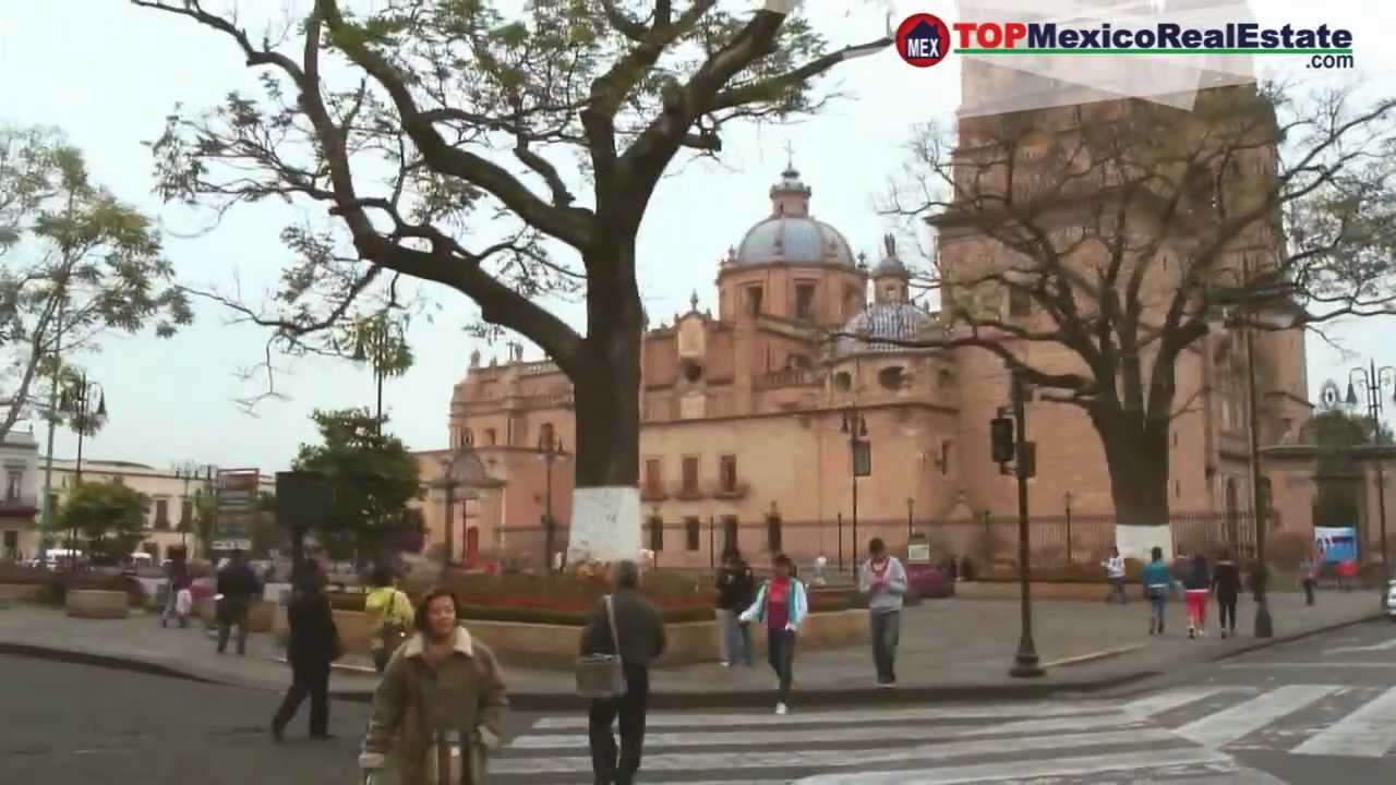 Vivalto Condos with Luxury Finishes Living in "The New Morelia