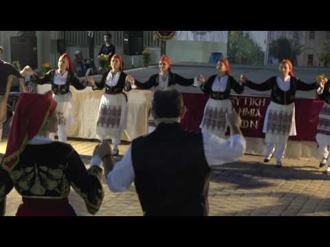Πηδηχτός Αν. Κρήτης