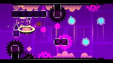 Clutterfunk V2 by Neptune (Demon)