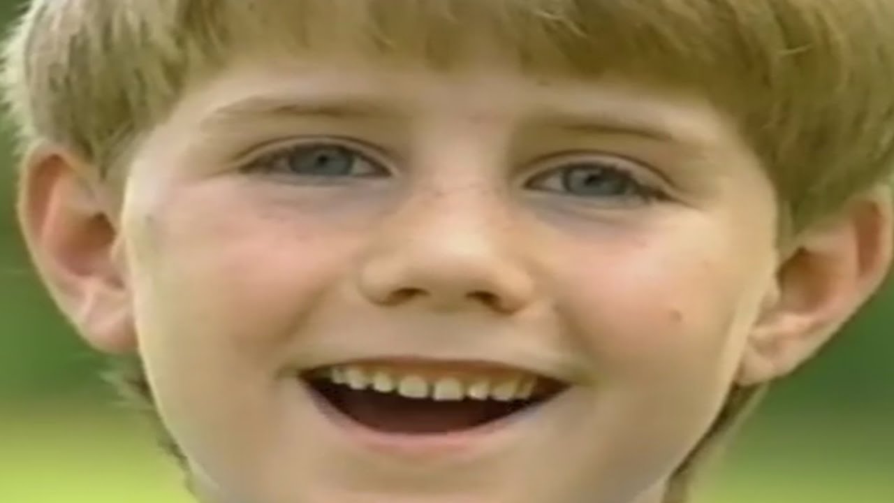 What Are The Kid Channels Youtube What Are The Kid Channels Youtube
