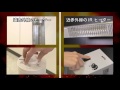 日本スティーベル 近赤外線IRヒーター 日本スティーベル 近赤外線IRヒーター