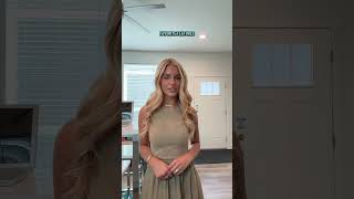 2 Bed 2 Bath Home Tour 🏡