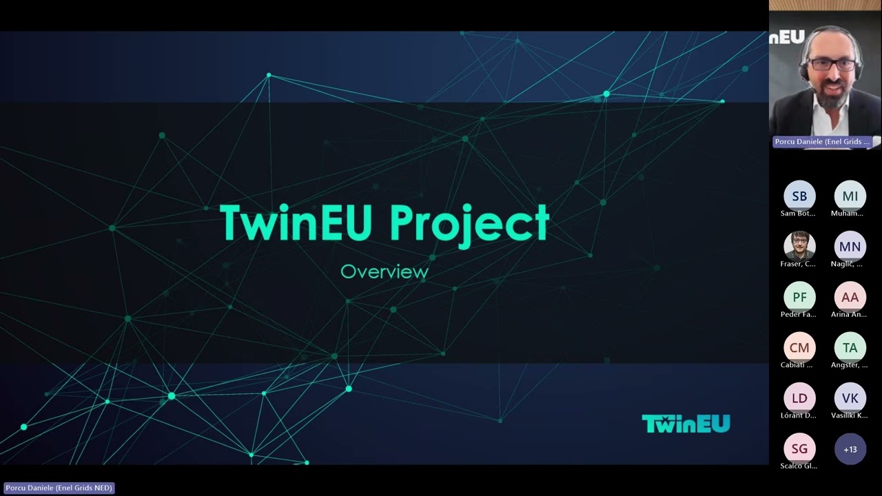 GPFM Webinar Enel TWIN EU 20250314 132511 Meeting Recording