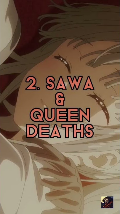 5 saddest moments that will make you cry on Date a live #datealive #kurumi #lonley #saddestmoments