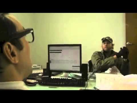 funny-business-skit:-job-interview-skit,-humor-and-comedy