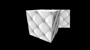 Normal Mapping in Vulkan | Tangent Calculation