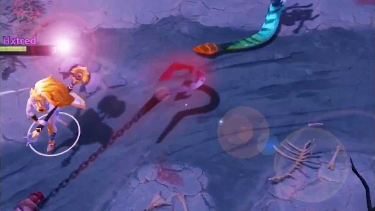 Май лайк би лайк ууу ааа ууу. My like be like uuu aaa. My life be like uuu. Май лайк би лайк ууу ааа ууу. Май лайф би лайк.