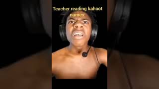 Who Tf Is Giga Ni- Ishowspeed