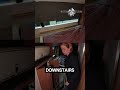 二階建てバスから高級RVへ 二階建てバスから高級RVへ