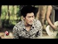 Download Lagu Seventeen - Menemukanmu (Official Music Video)