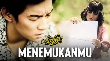 Seventeen - Menemukanmu (Official Music Video)