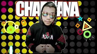 # GAM GAM_2019 ( RICKY TAMORA REMIX