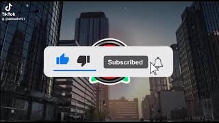 dj macarena x stereo heart x alone remix tik tok viral 2021