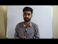 LeetCode Weekly Contest 497 Solutions(A - D)