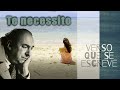 💕 Lindo poema de Pablo Neruda - Ainda te necessito (Poesia falada) | Verso que se escreve