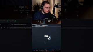 The Wallhack Incident