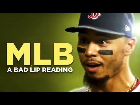 "mlb:-a-bad-lip-reading"-—-a-bad-lip-reading-of-major-league-baseball